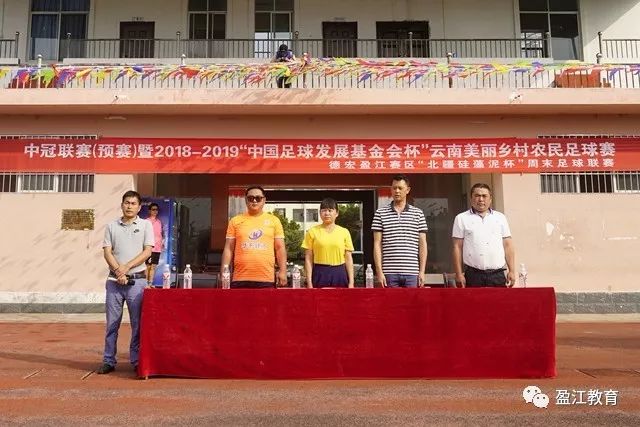湖人媒体日：詹姆斯的离去带来的新气象